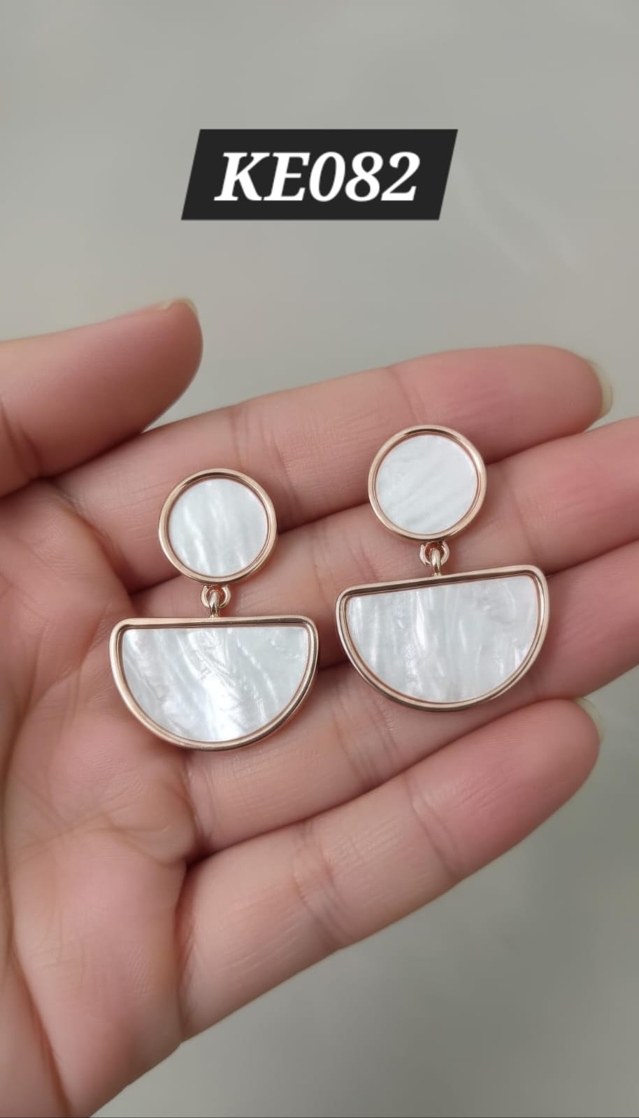 WhatsApp Image 2025-11-08 at 3.12.56 PM(1)