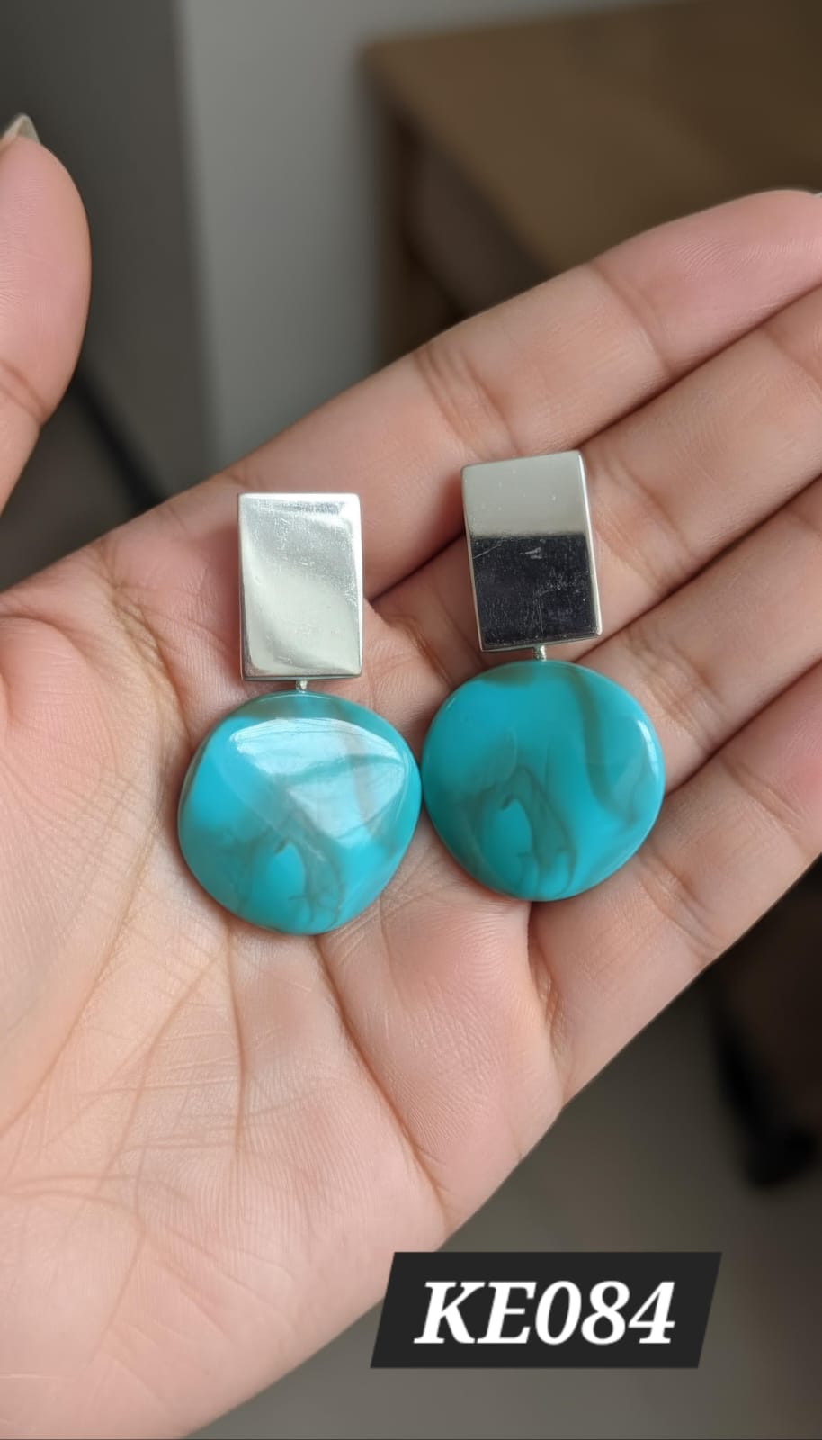 WhatsApp Image 2025-11-08 at 3.32.59 PM