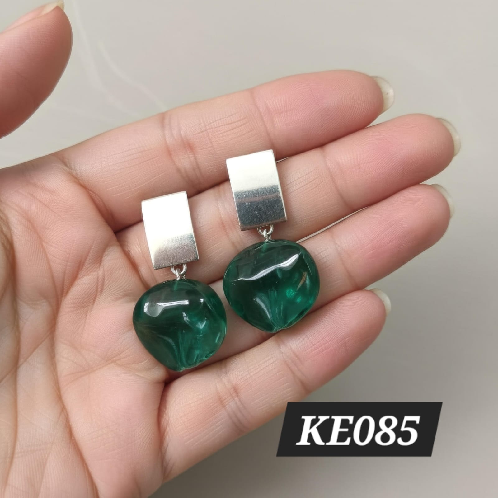 WhatsApp Image 2025-11-08 at 3.32.59 PM(1)