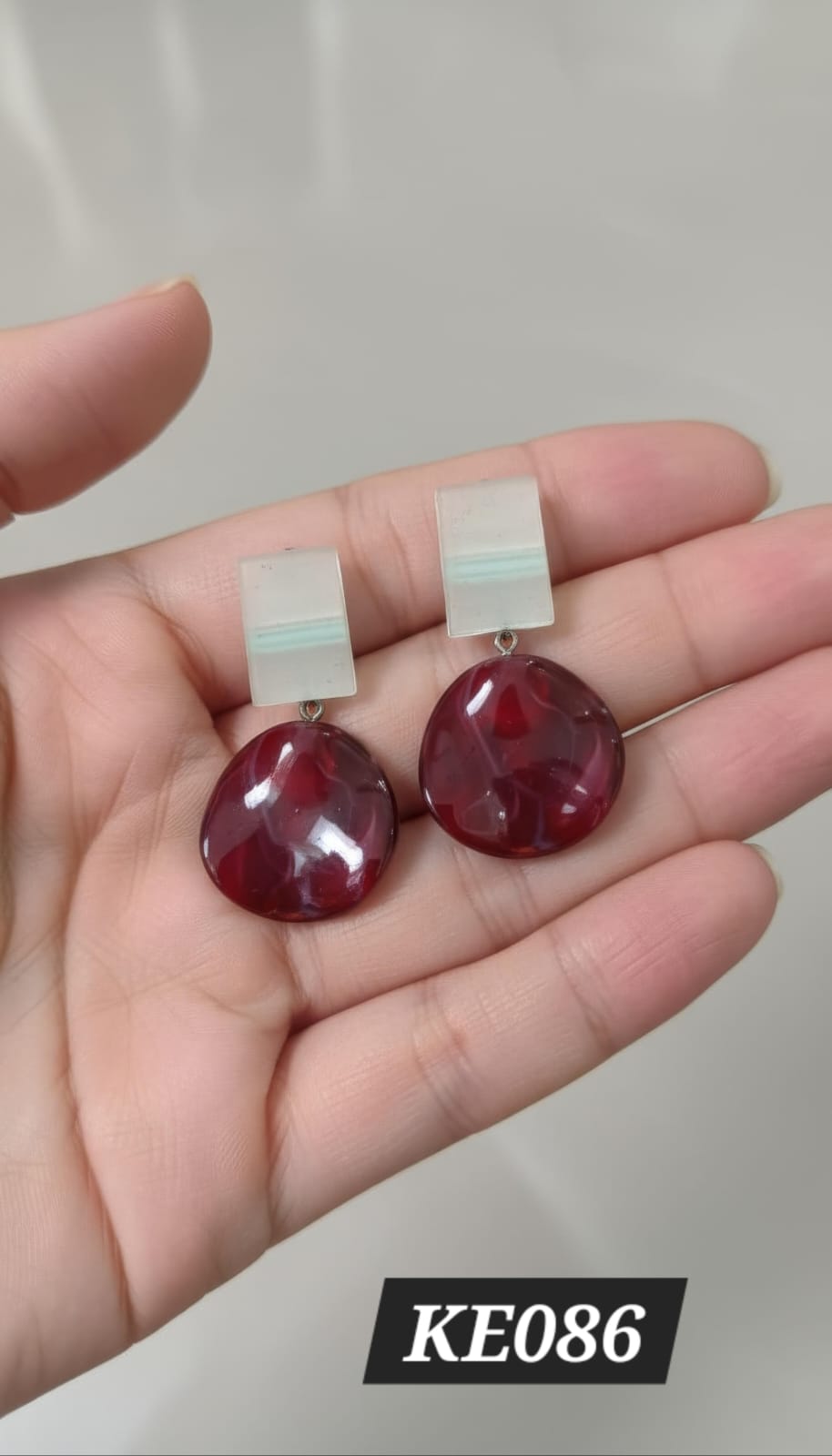 WhatsApp Image 2025-11-08 at 3.33.00 PM