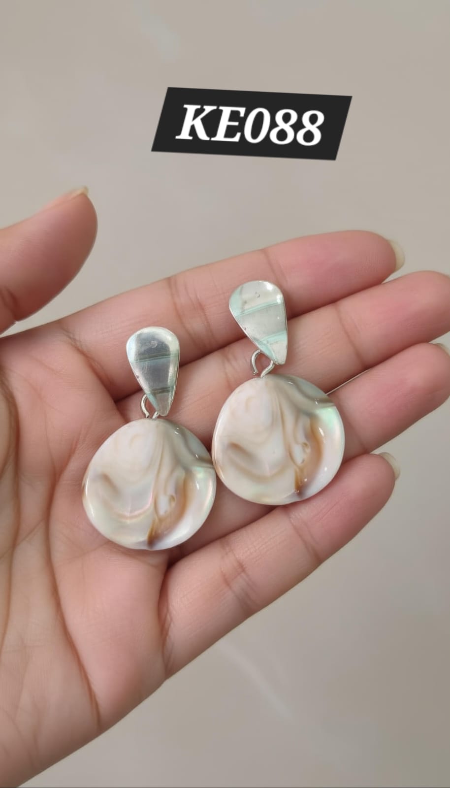 WhatsApp Image 2025-11-08 at 3.33.00 PM(2)