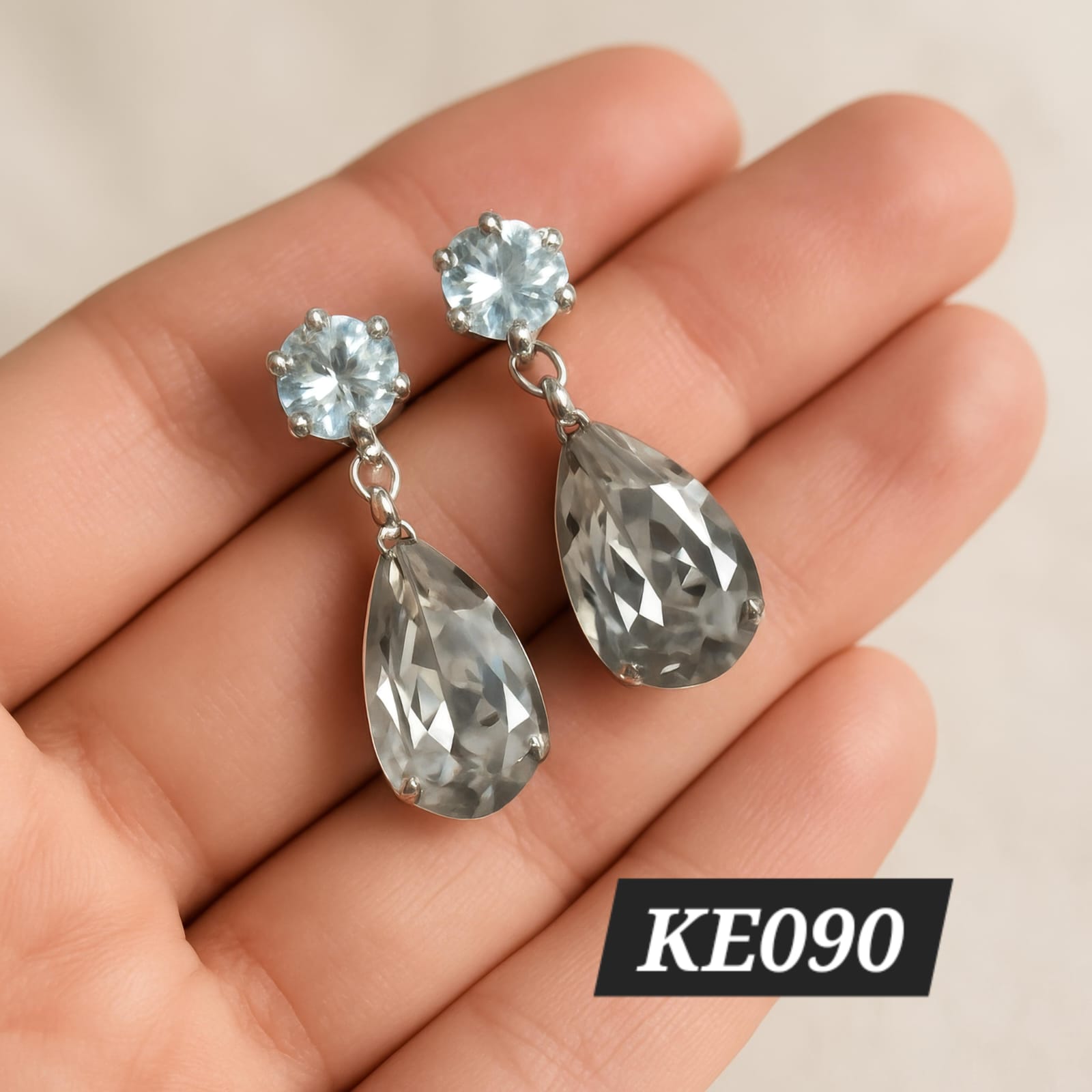 WhatsApp Image 2025-11-08 at 3.53.26 PM