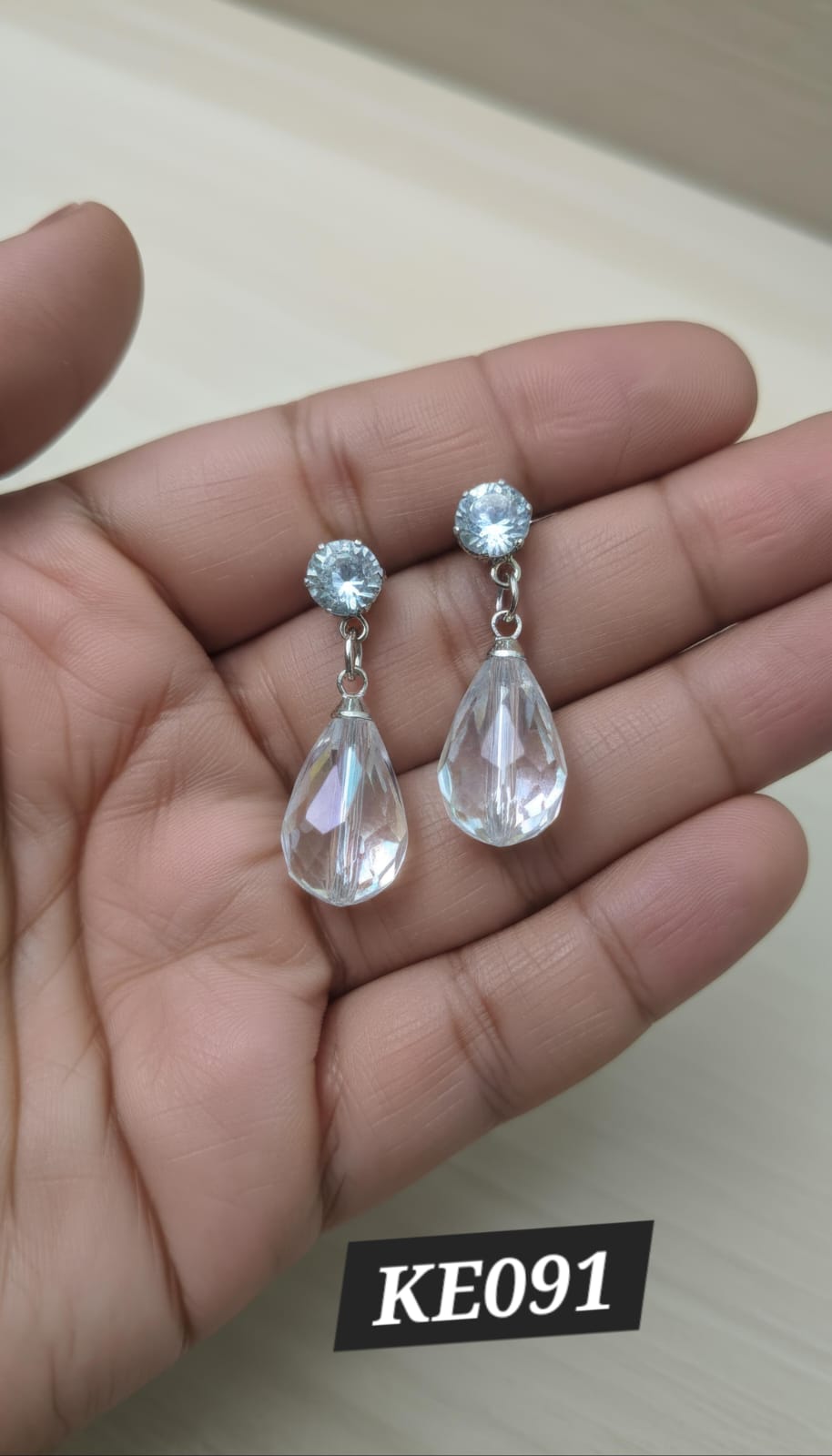 WhatsApp Image 2025-11-08 at 3.53.26 PM(1)