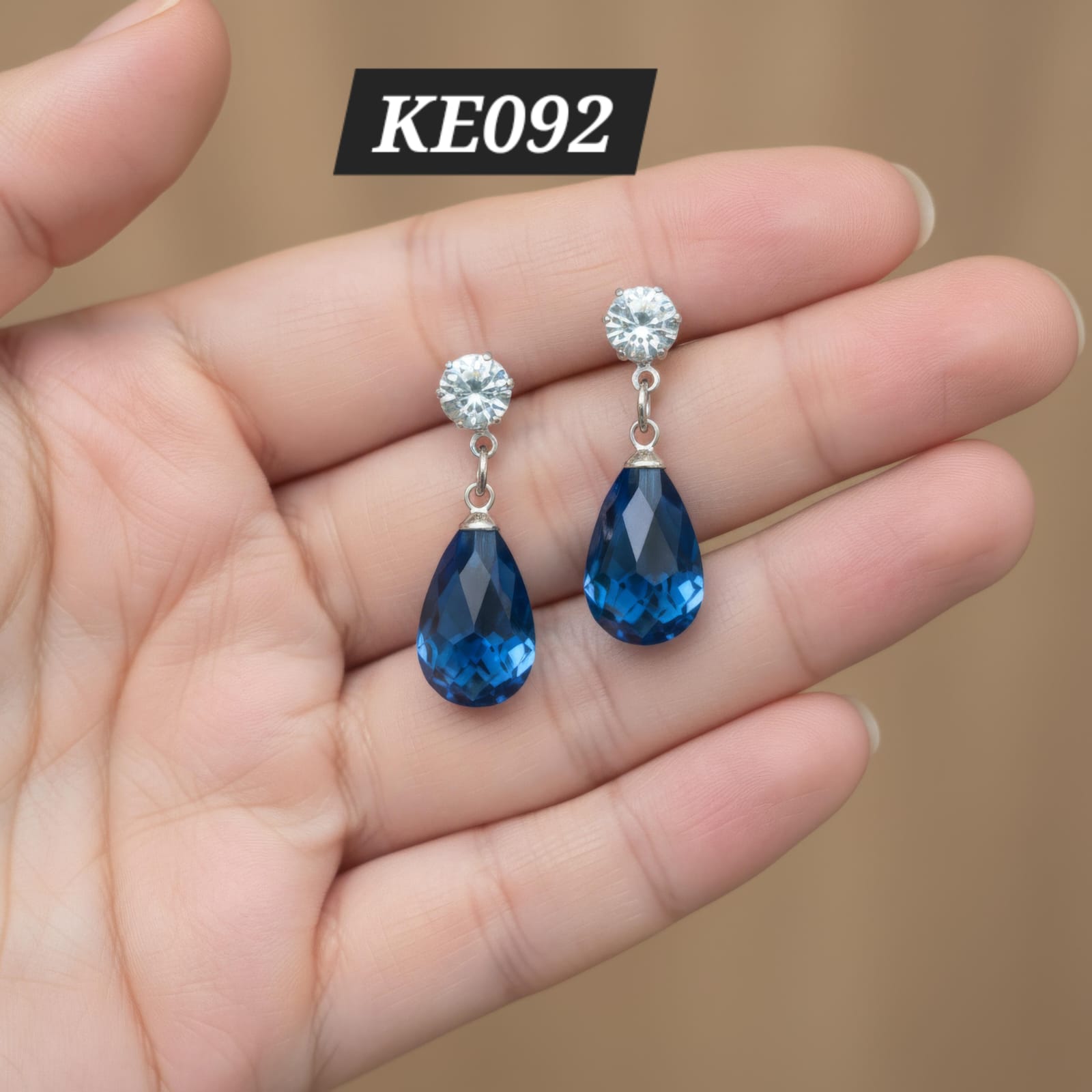 WhatsApp Image 2025-11-08 at 3.53.27 PM