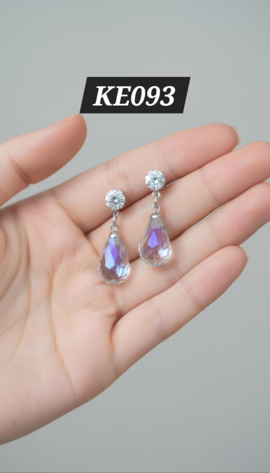 WhatsApp Image 2025-11-08 at 3.53.27 PM(1)