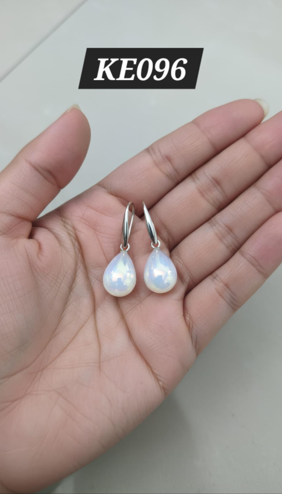 WhatsApp Image 2025-11-08 at 4.09.02 PM