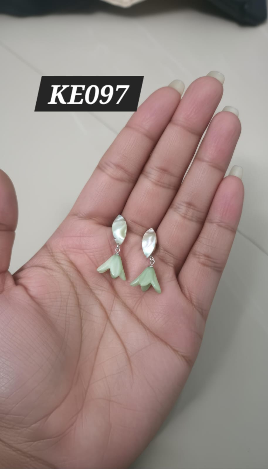 WhatsApp Image 2025-11-08 at 4.09.02 PM(1)