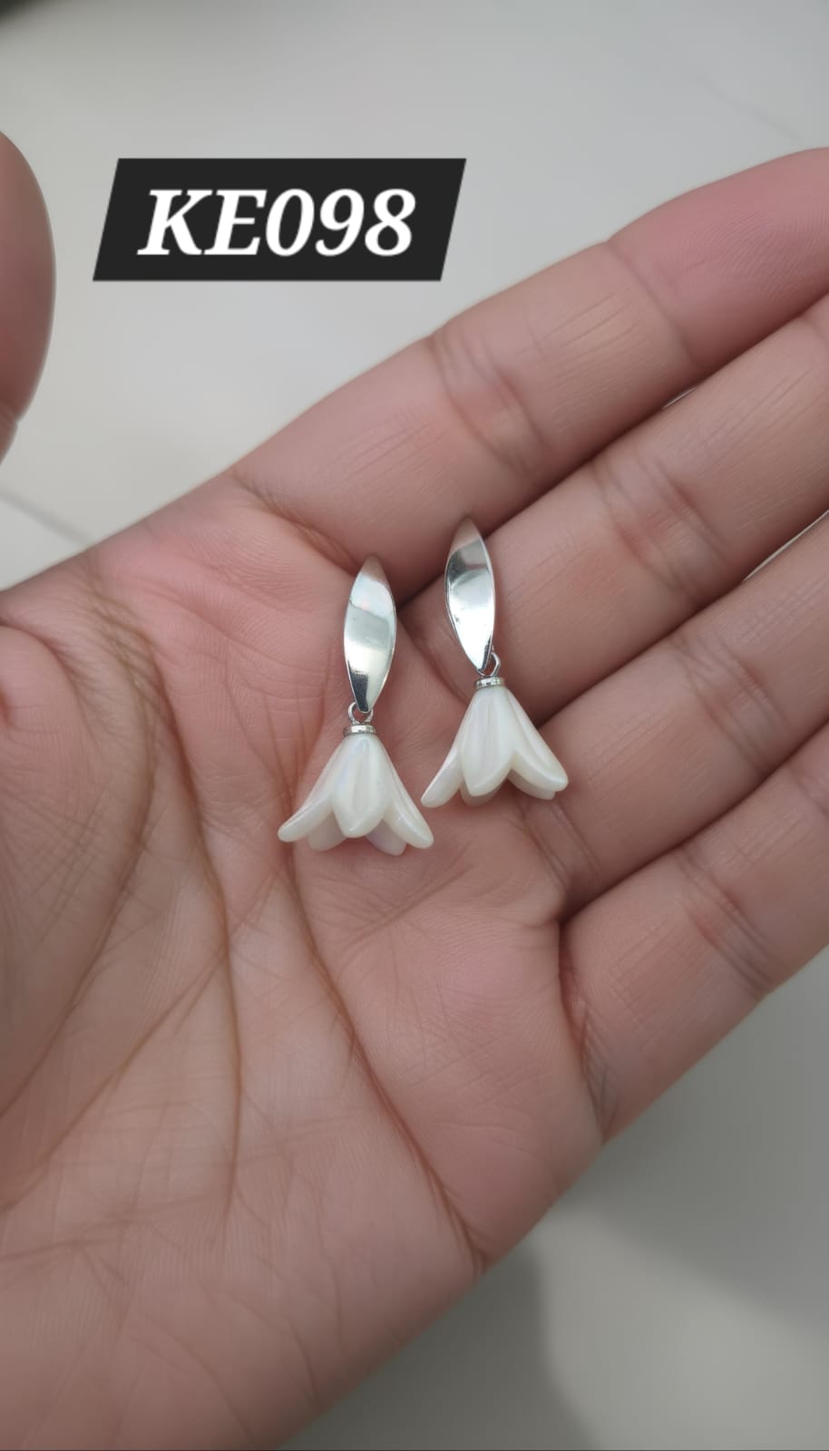 WhatsApp Image 2025-11-08 at 4.09.02 PM(2)