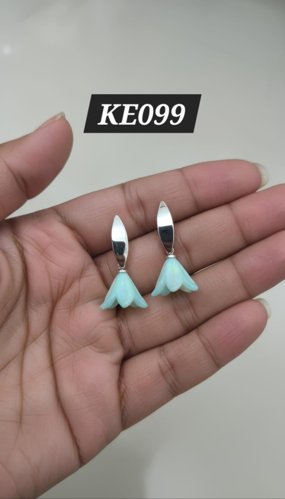 WhatsApp Image 2025-11-08 at 4.09.02 PM(3)