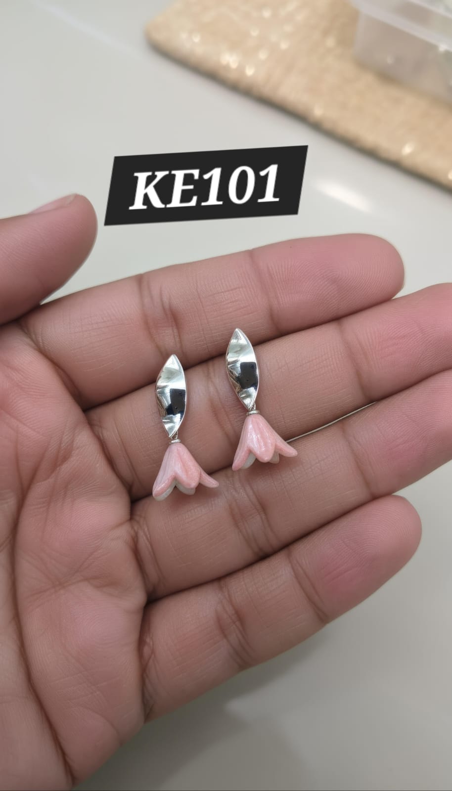 WhatsApp Image 2025-11-08 at 4.09.03 PM(2)