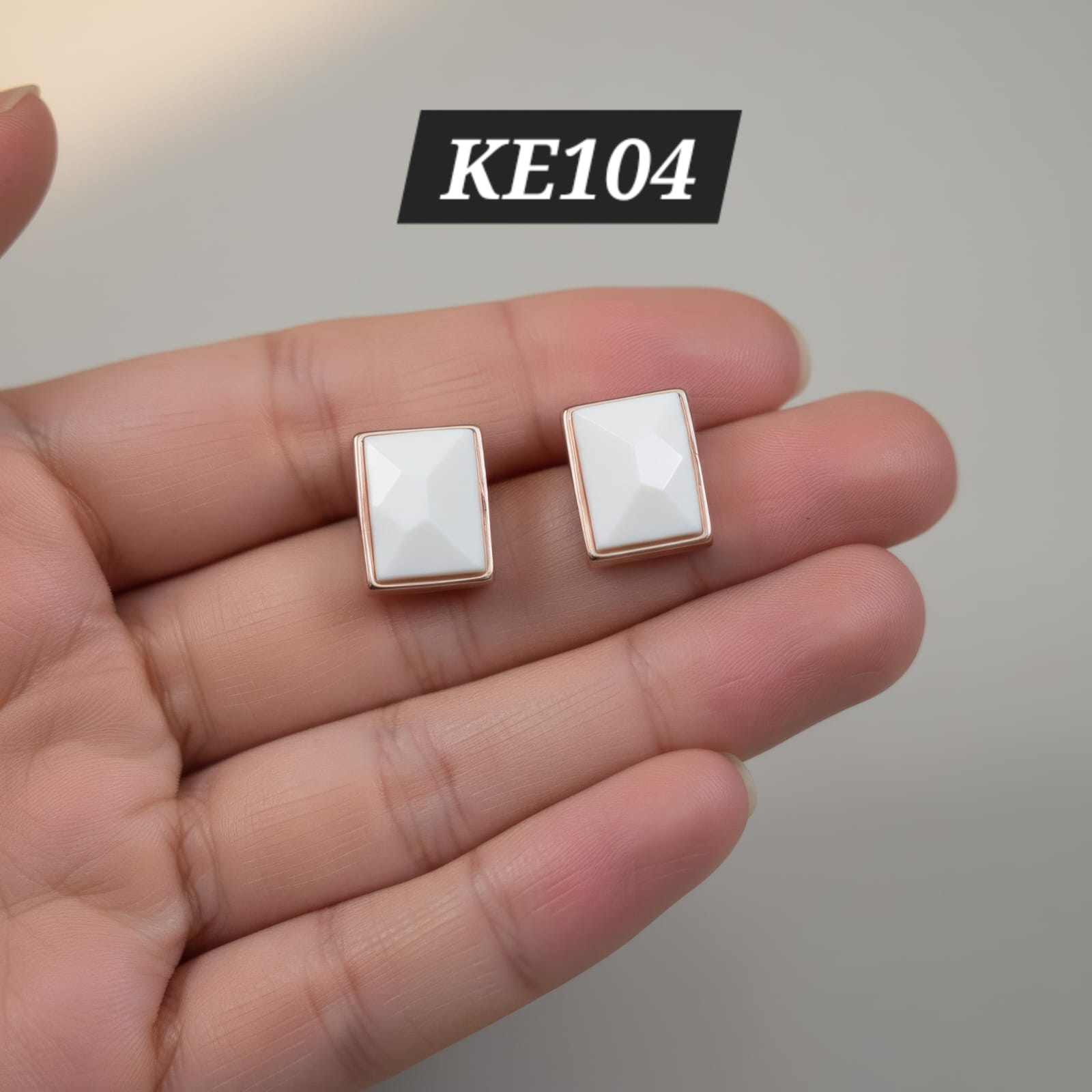 WhatsApp Image 2025-11-08 at 4.20.48 PM