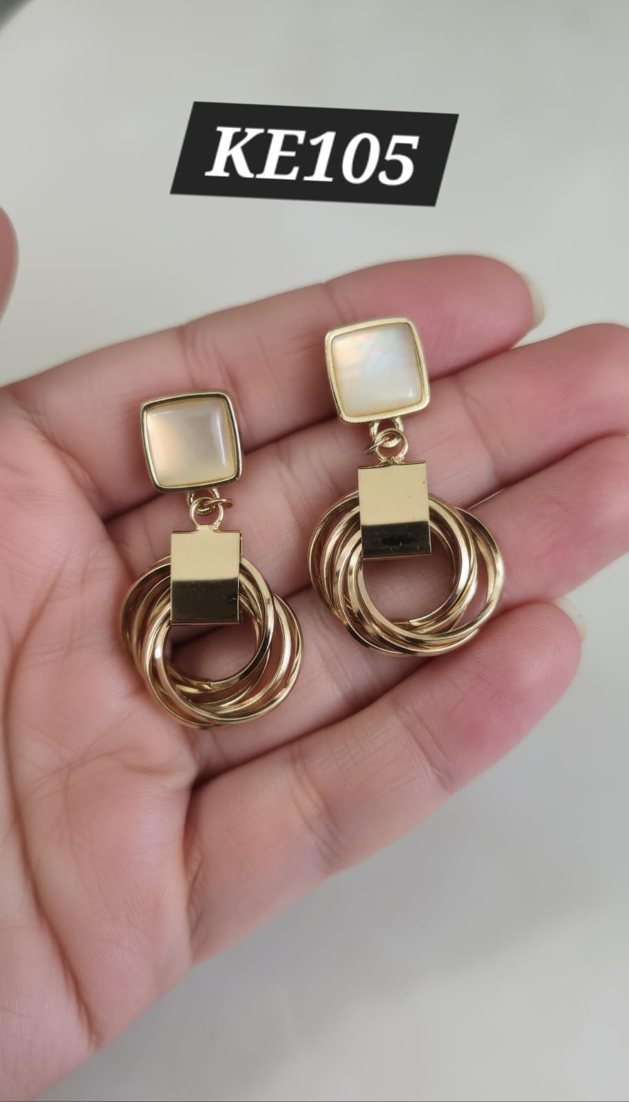 WhatsApp Image 2025-11-08 at 4.20.49 PM(1)