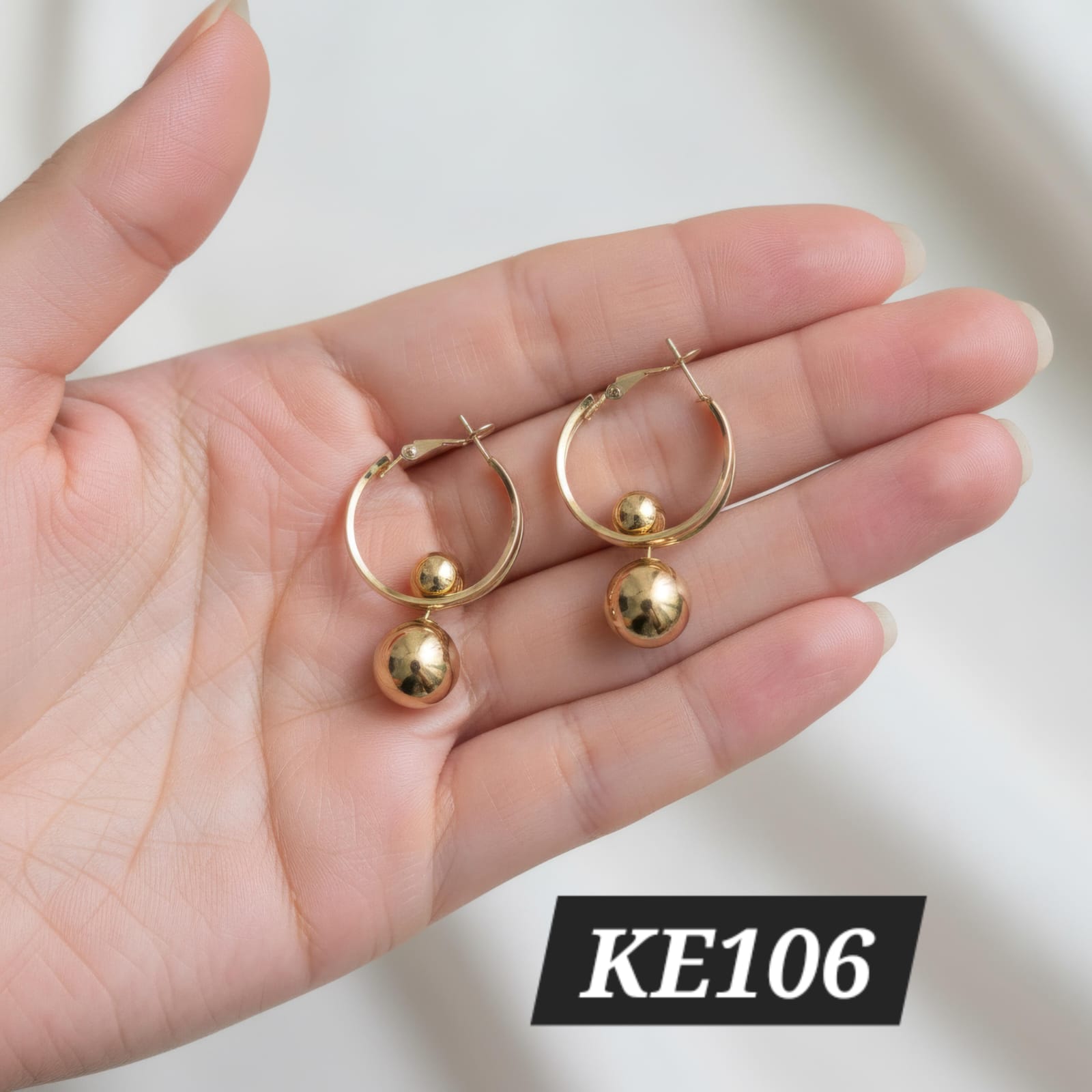 WhatsApp Image 2025-11-08 at 4.20.50 PM(1)