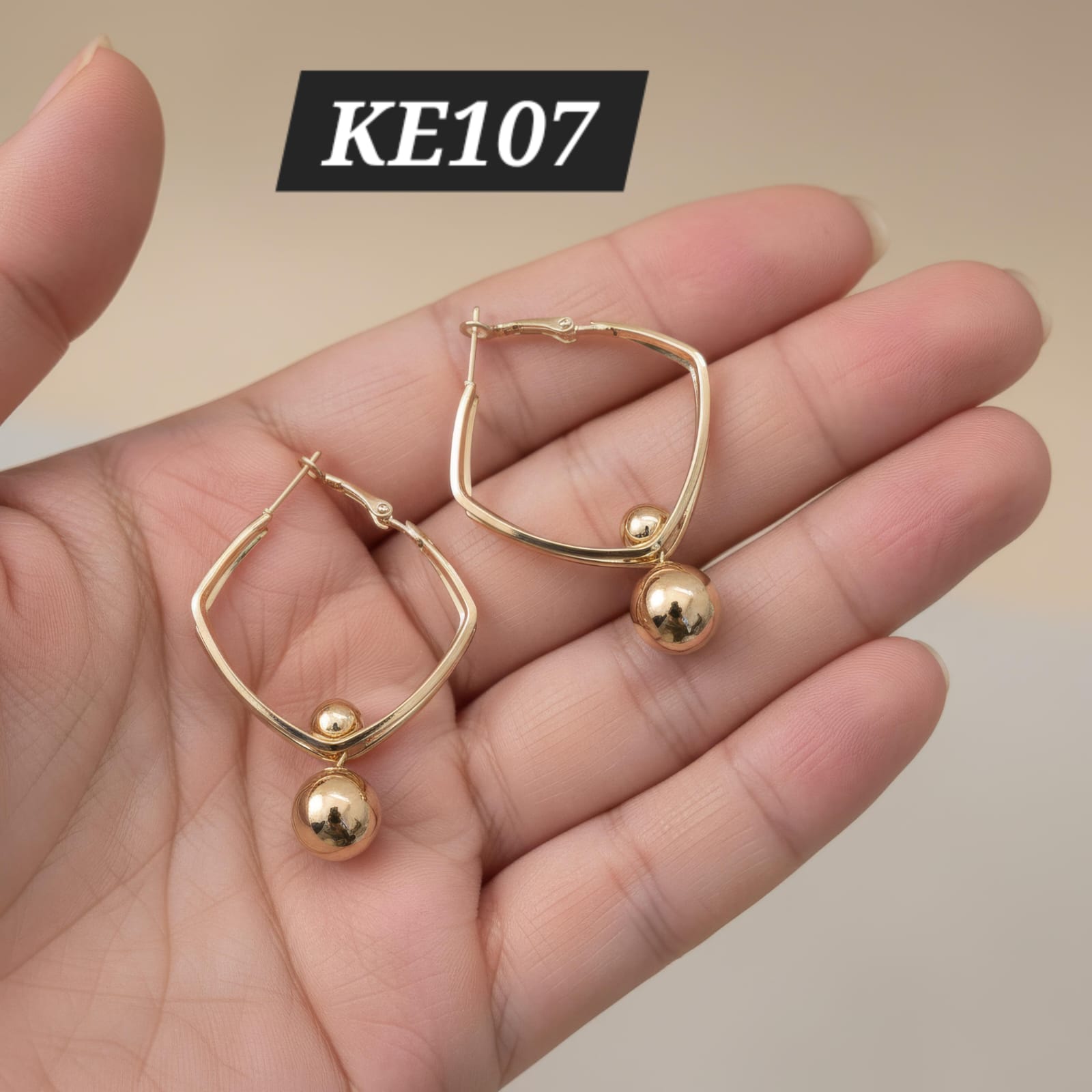 WhatsApp Image 2025-11-08 at 4.20.51 PM