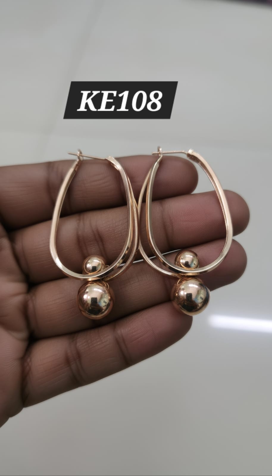 WhatsApp Image 2025-11-08 at 4.20.51 PM(1)