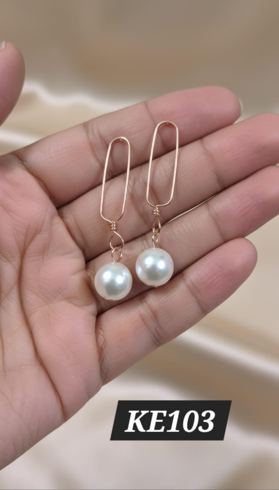 WhatsApp Image 2025-11-08 at 4.25.02 PM