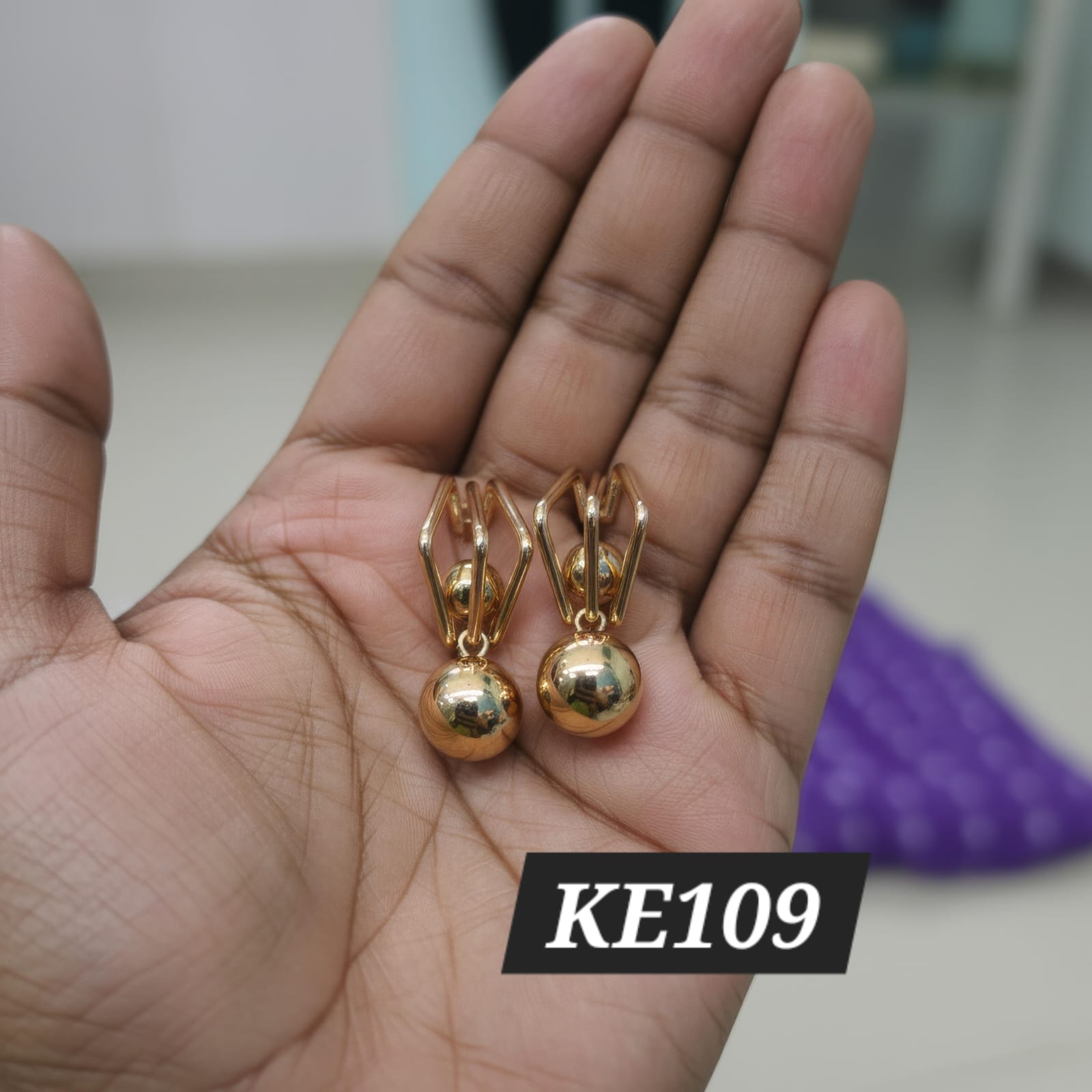 WhatsApp Image 2025-11-08 at 4.36.59 PM