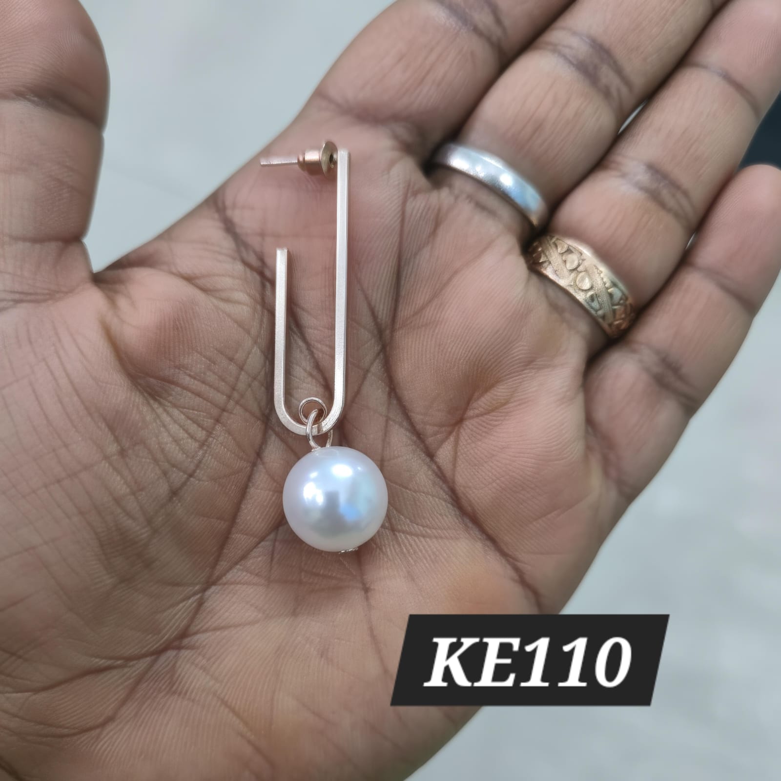 WhatsApp Image 2025-11-08 at 4.37.00 PM