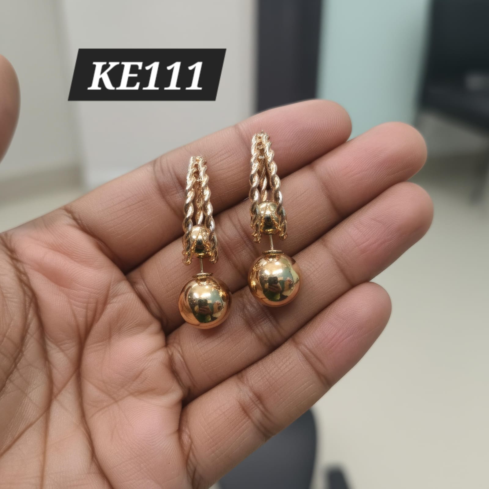 WhatsApp Image 2025-11-08 at 4.37.01 PM