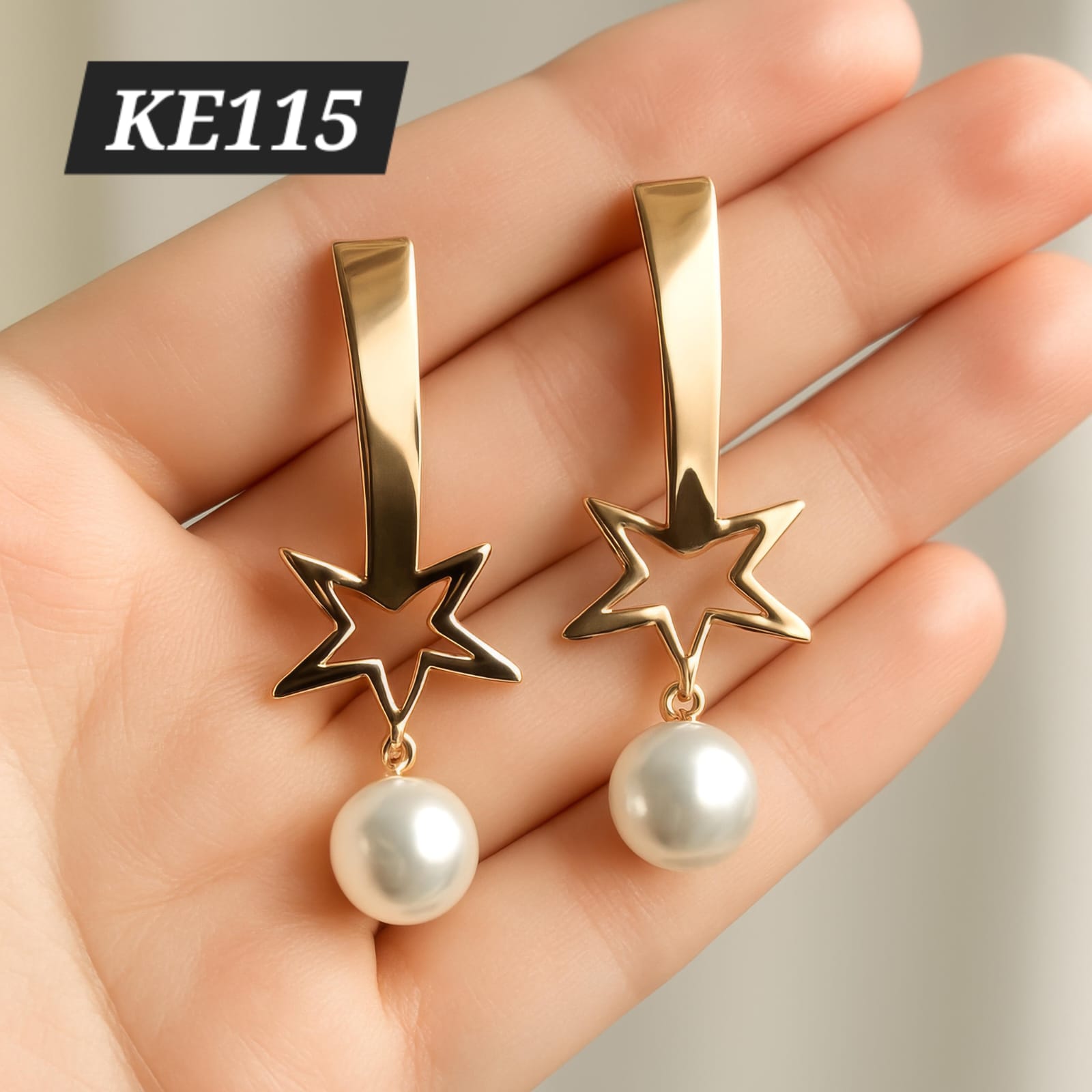 WhatsApp Image 2025-11-08 at 4.37.01 PM(3)