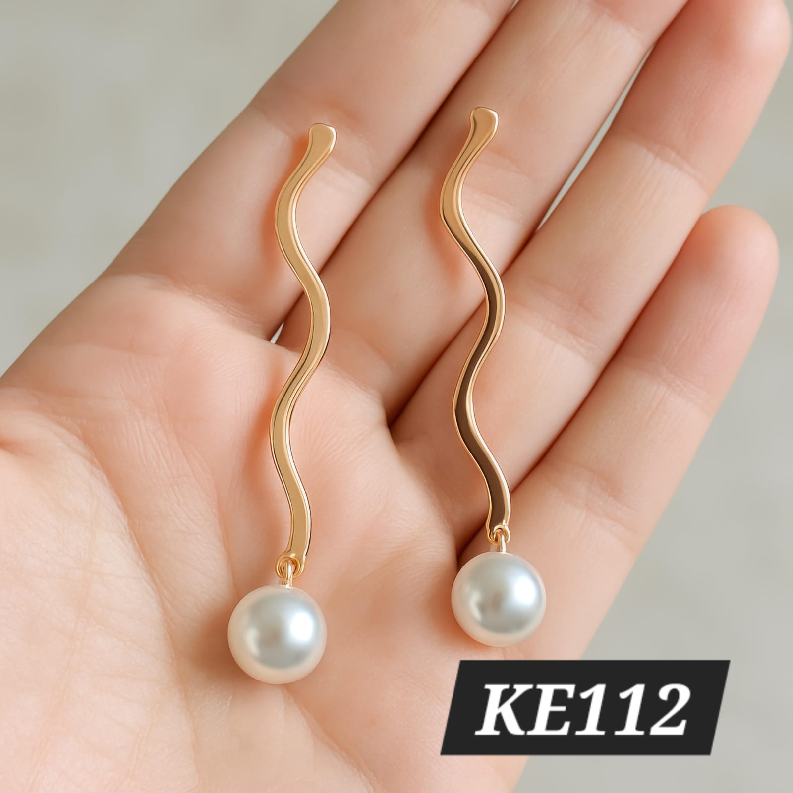 WhatsApp Image 2025-11-08 at 4.37.02 PM