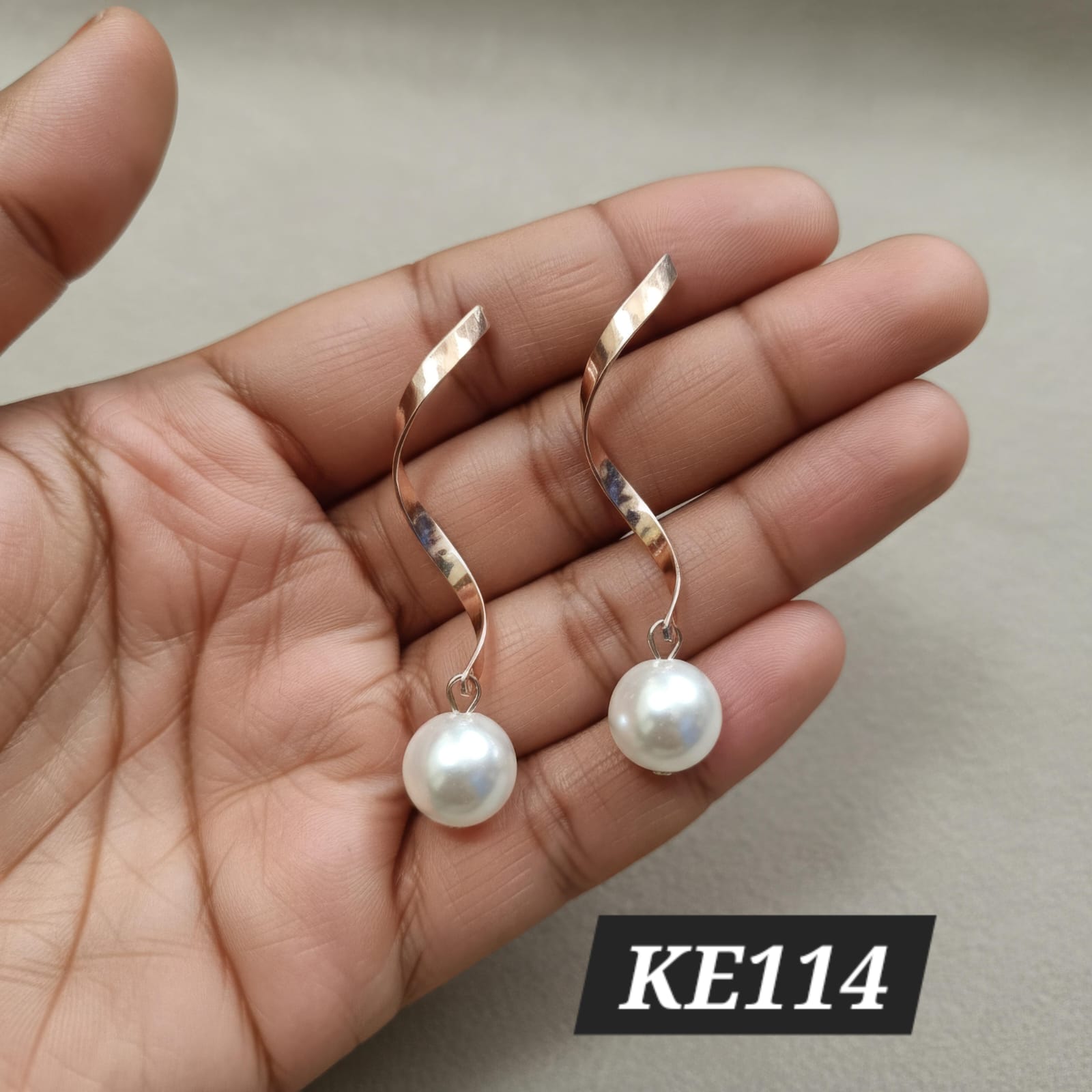 WhatsApp Image 2025-11-08 at 4.37.02 PM(1)