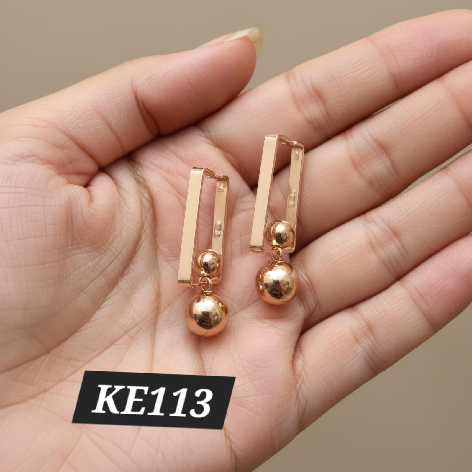 WhatsApp Image 2025-11-08 at 4.37.03 PM