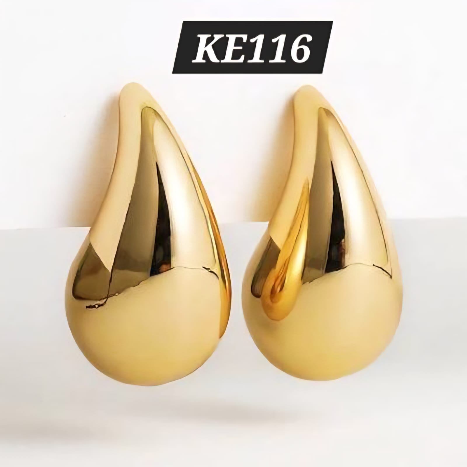 WhatsApp Image 2025-11-08 at 4.52.31 PM(1)