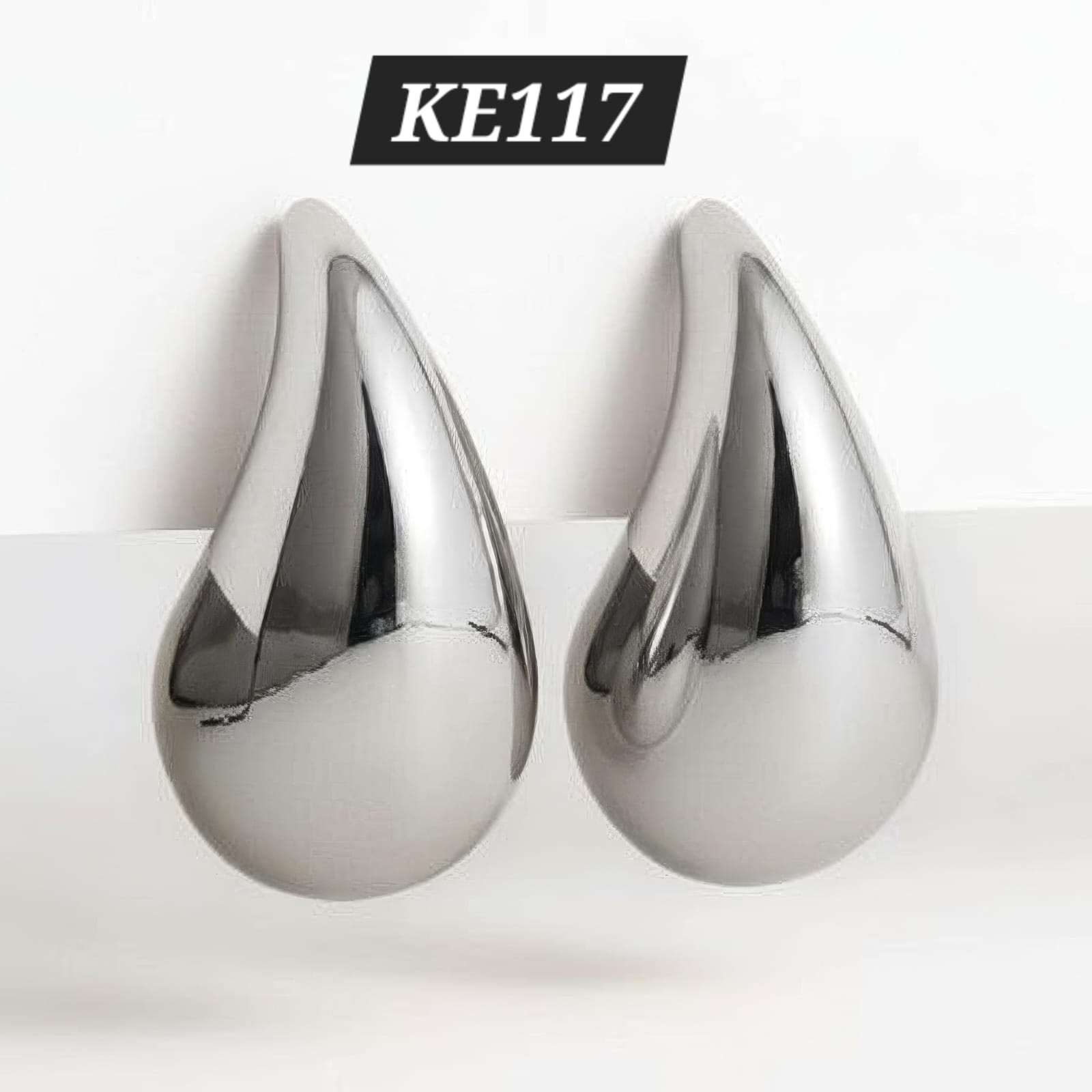 WhatsApp Image 2025-11-08 at 4.52.31 PM(2)