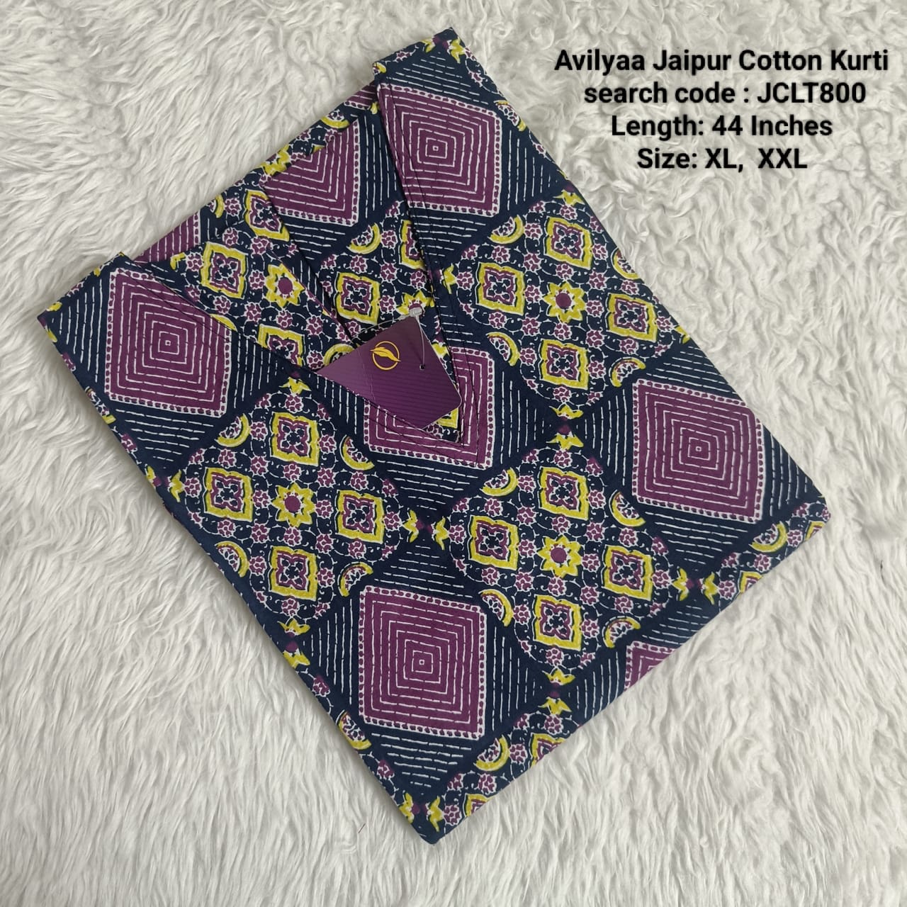 WhatsApp Image 2025-11-11 at 3.53.30 PM