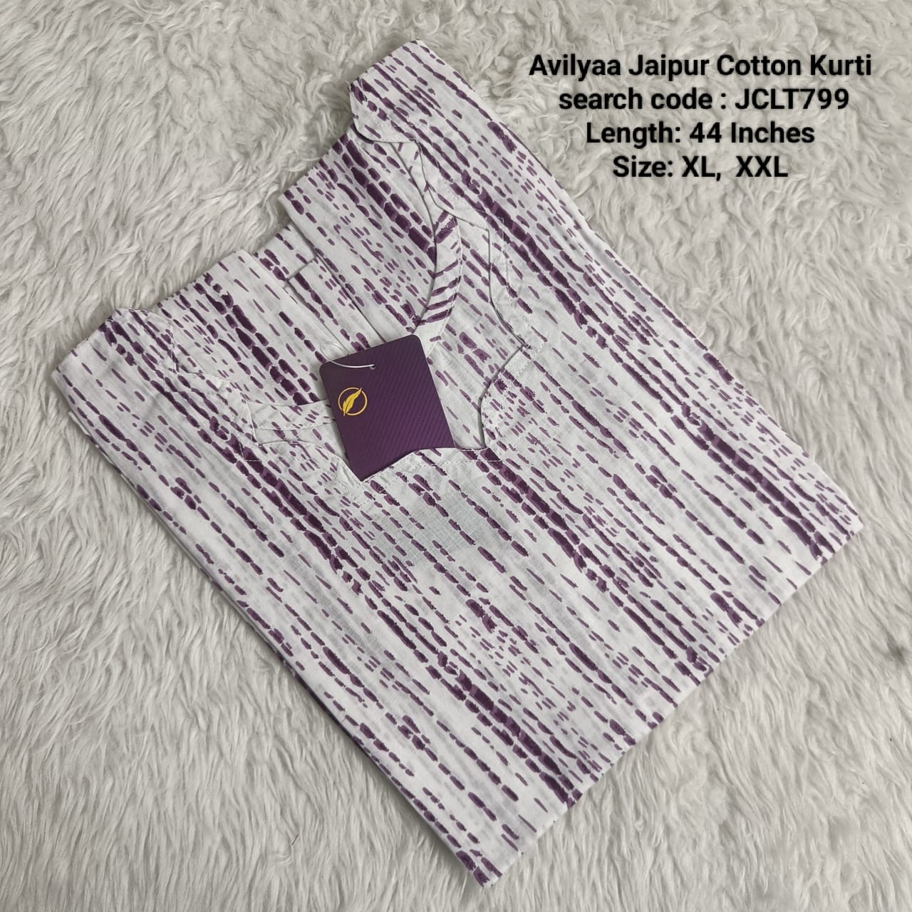 WhatsApp Image 2025-11-11 at 3.53.31 PM