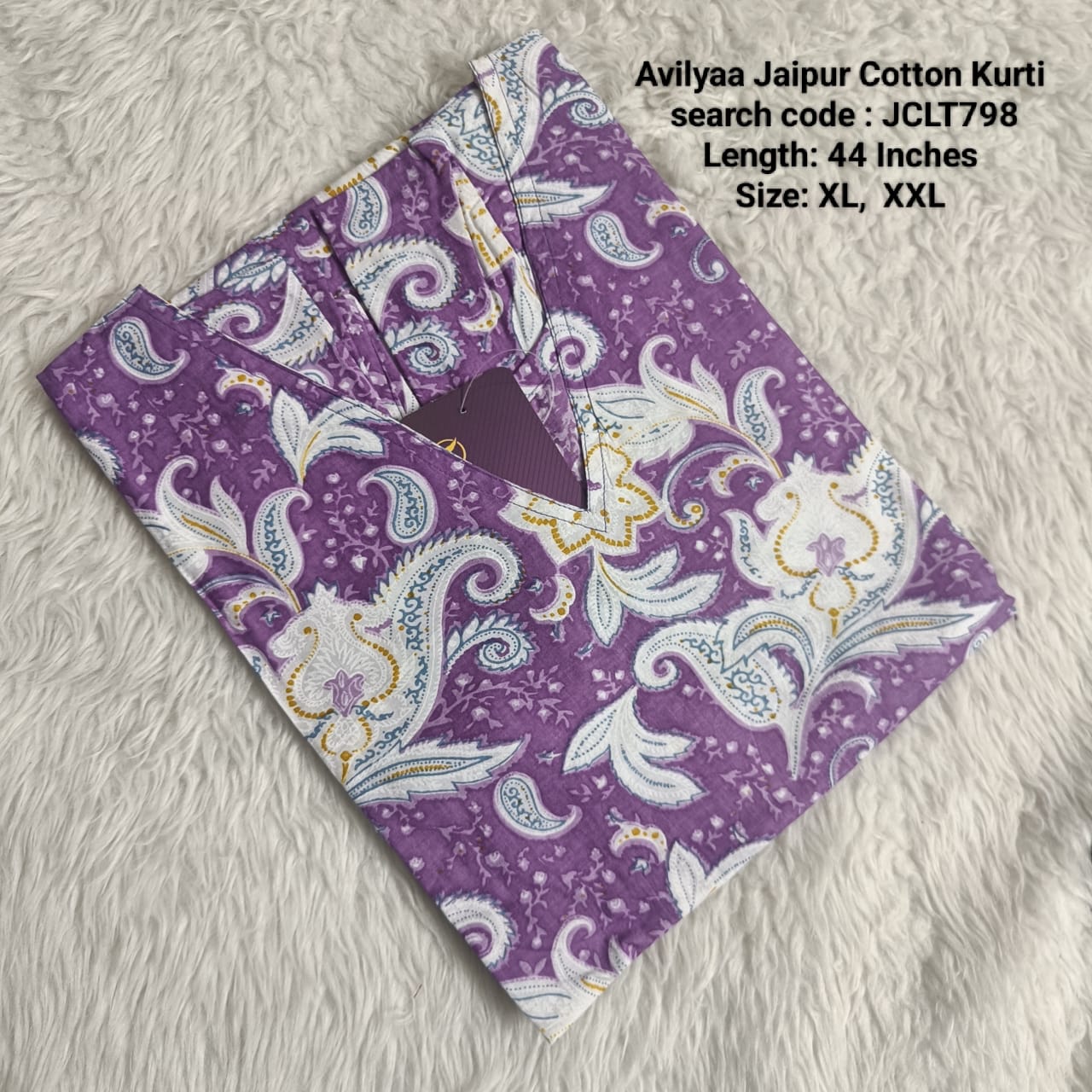 WhatsApp Image 2025-11-11 at 3.53.32 PM