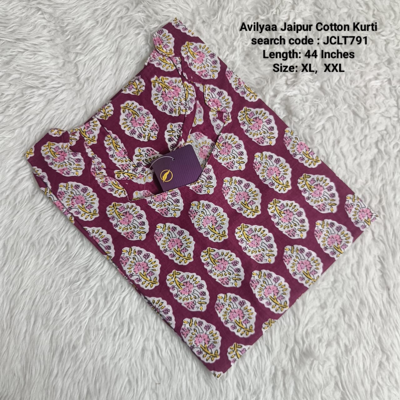 WhatsApp Image 2025-11-11 at 3.53.36 PM(1) - Copy - Copy