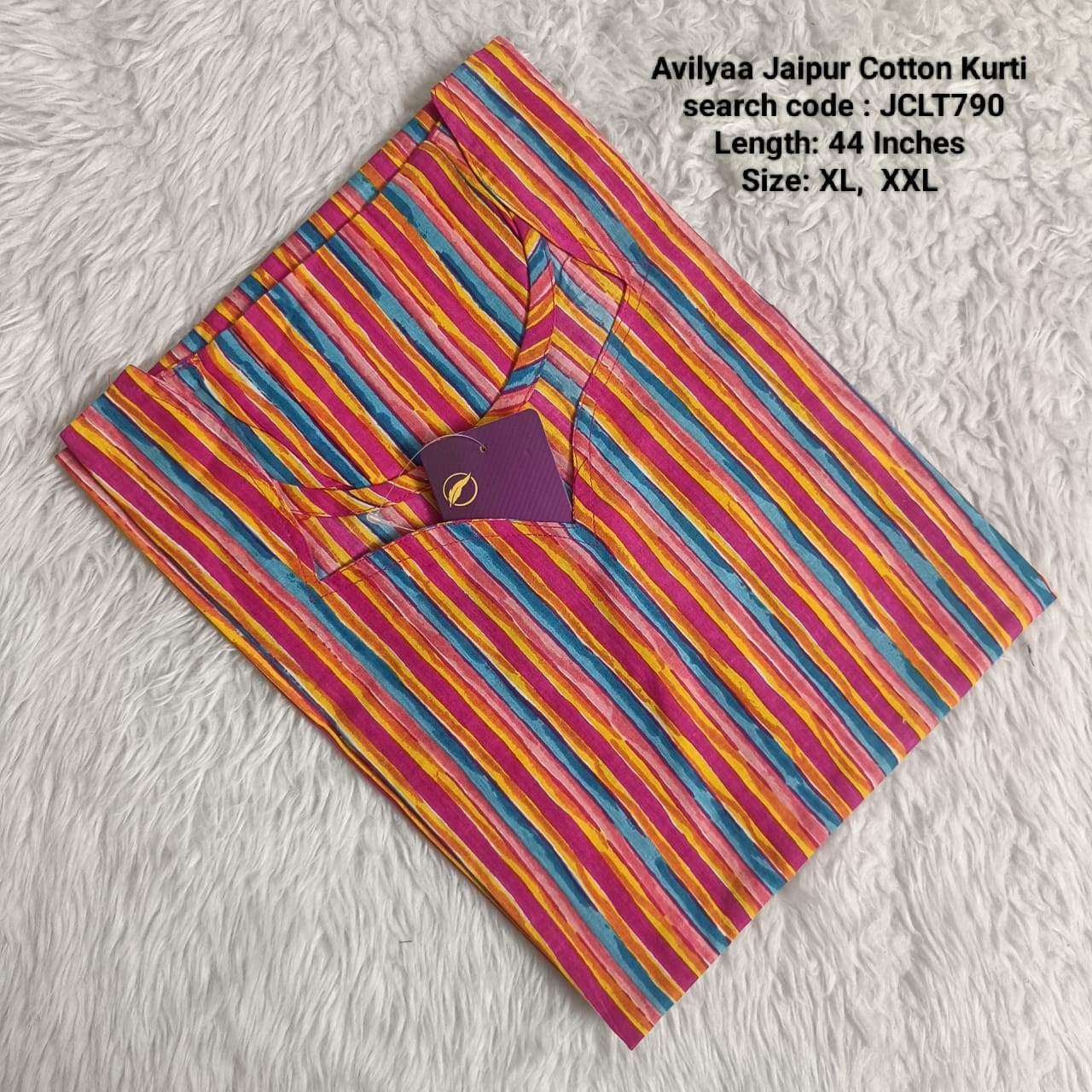 WhatsApp Image 2025-11-11 at 3.53.36 PM(2) - Copy - Copy