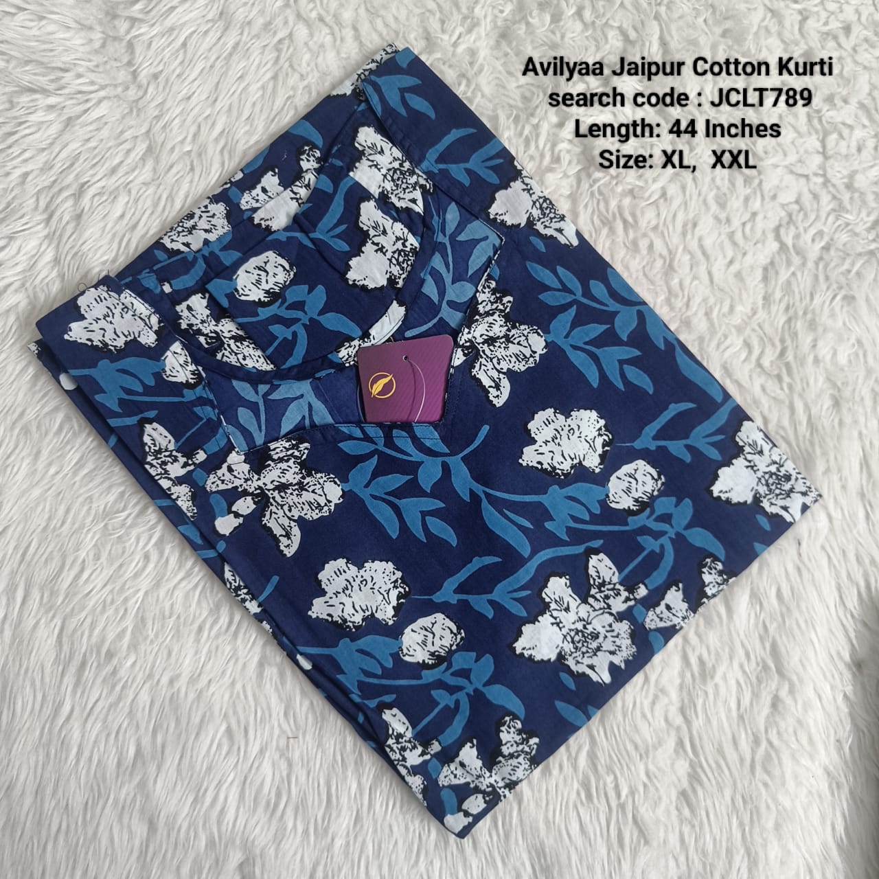 WhatsApp Image 2025-11-11 at 3.53.37 PM - Copy - Copy