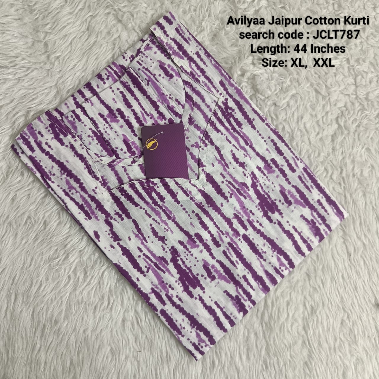 WhatsApp Image 2025-11-11 at 3.53.38 PM - Copy