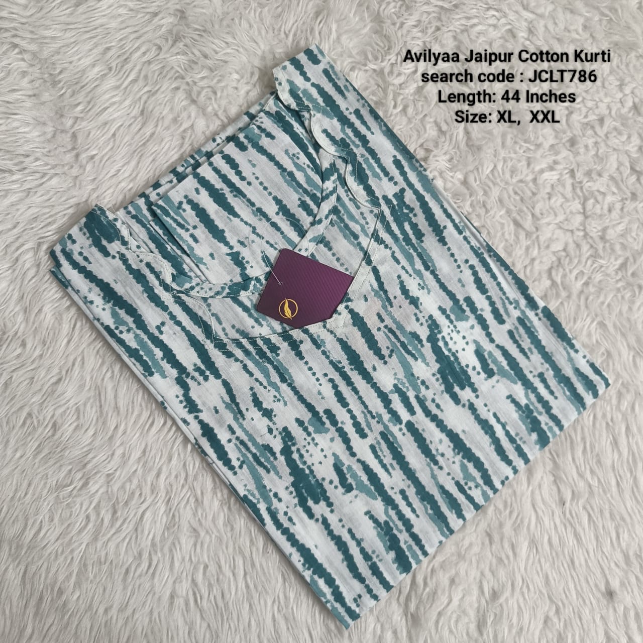 WhatsApp Image 2025-11-11 at 3.53.38 PM(1) - Copy