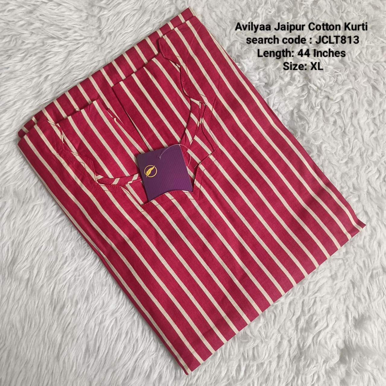 WhatsApp Image 2025-11-11 at 4.30.04 PM(1)