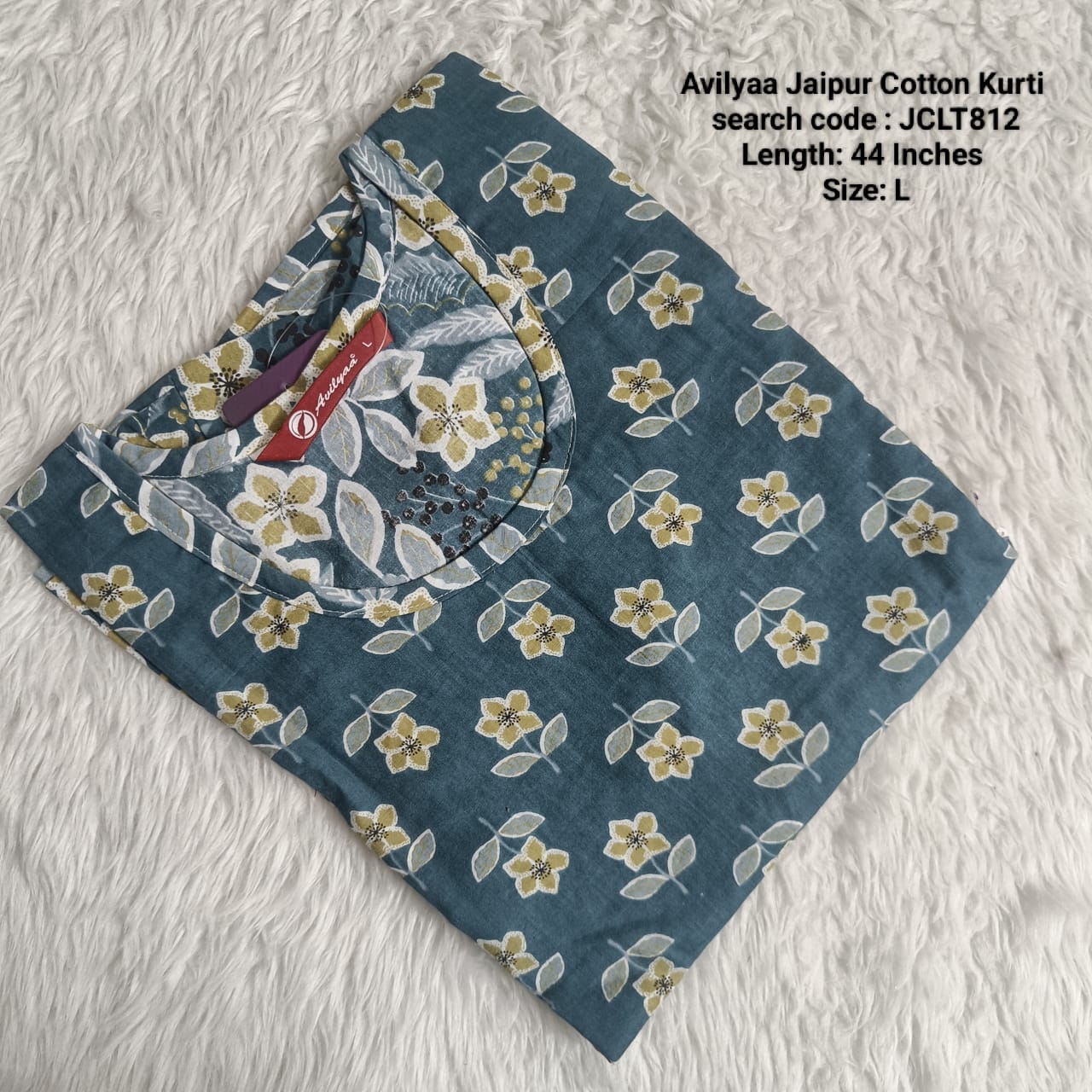 WhatsApp Image 2025-11-11 at 4.30.05 PM