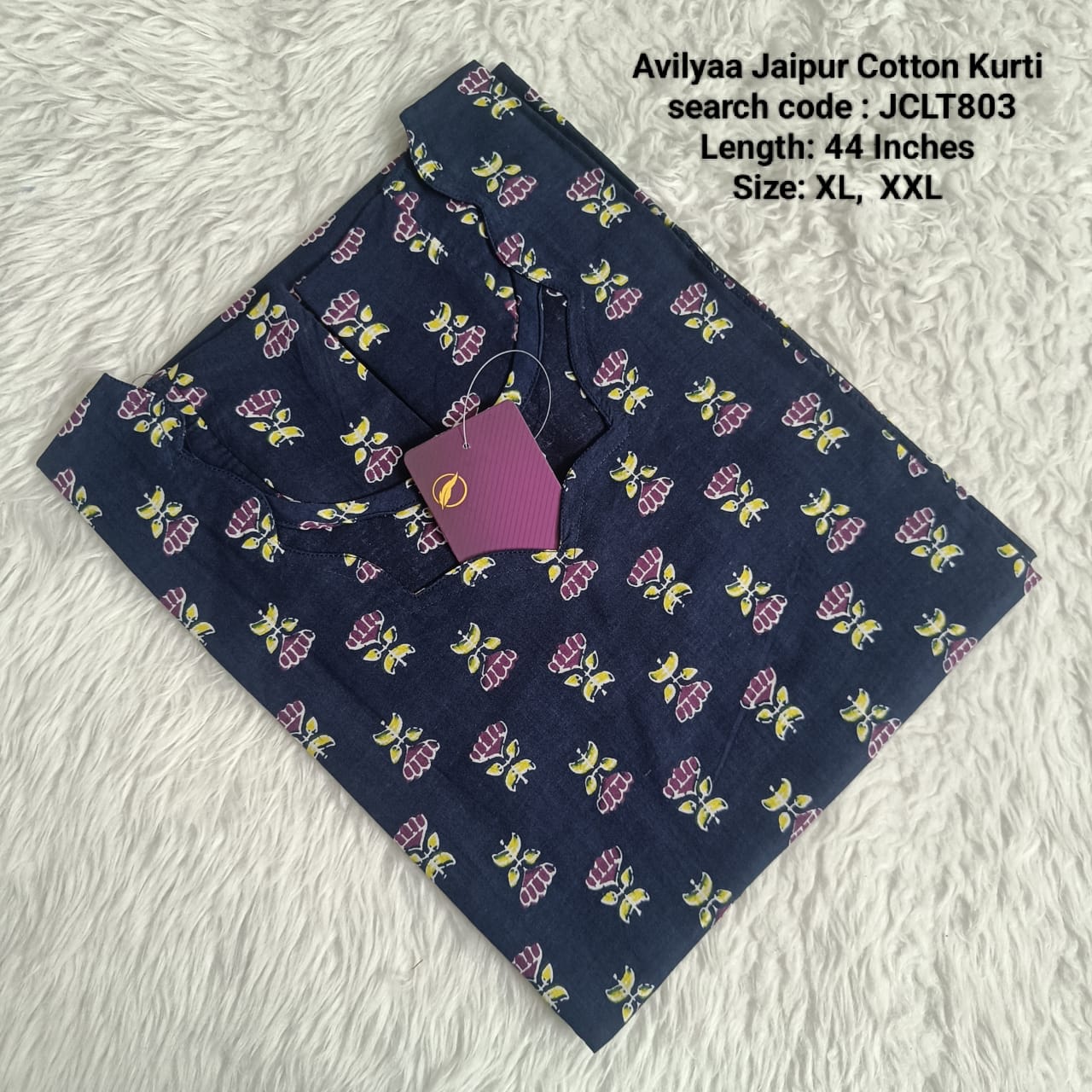 WhatsApp Image 2025-11-11 at 4.30.15 PM