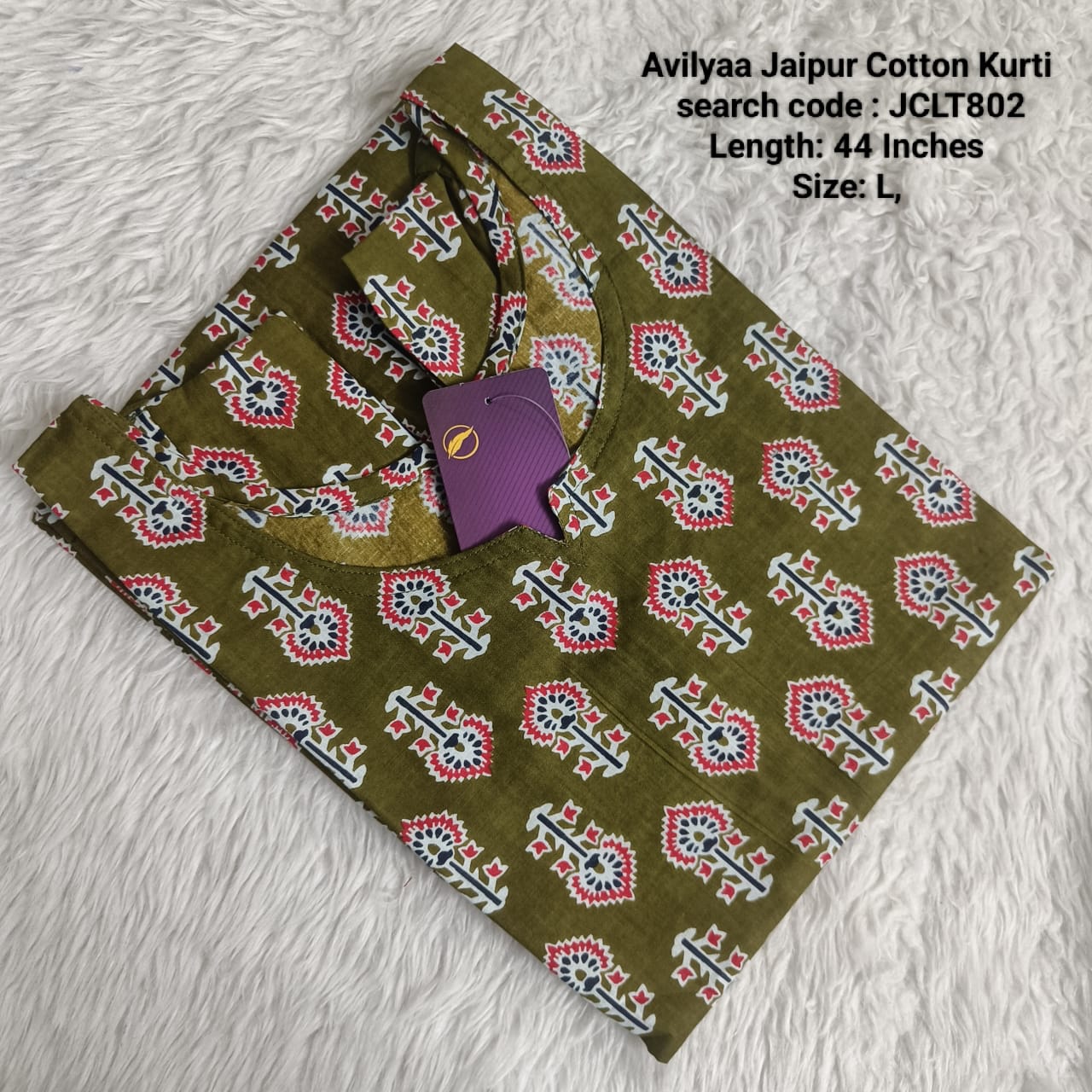 WhatsApp Image 2025-11-11 at 4.30.15 PM(1)