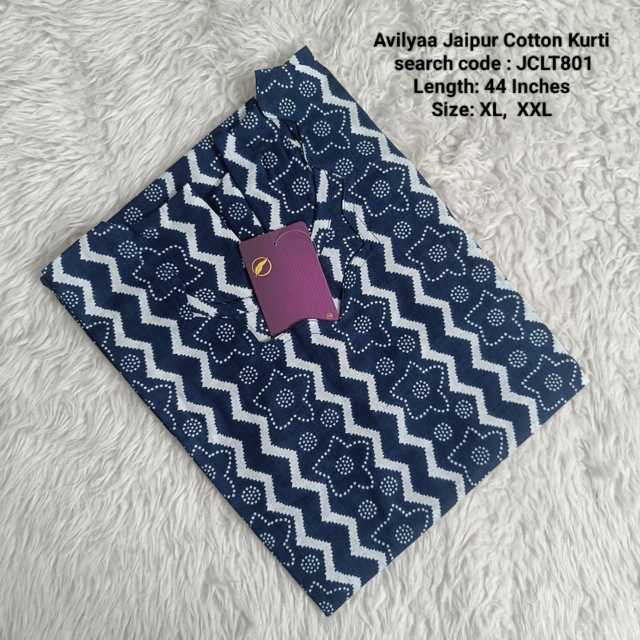 WhatsApp Image 2025-11-11 at 4.30.16 PM