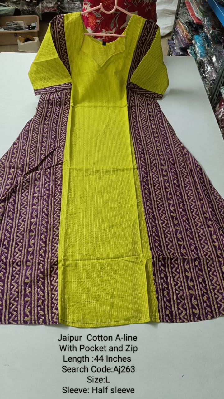 WhatsApp Image 2025-11-13 at 4.13.19 PM(3)