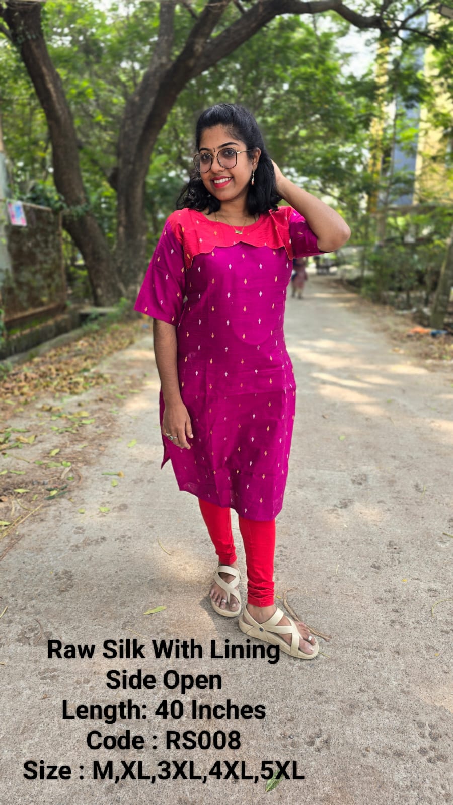 WhatsApp Image 2025-11-15 at 12.37.57 PM(1)