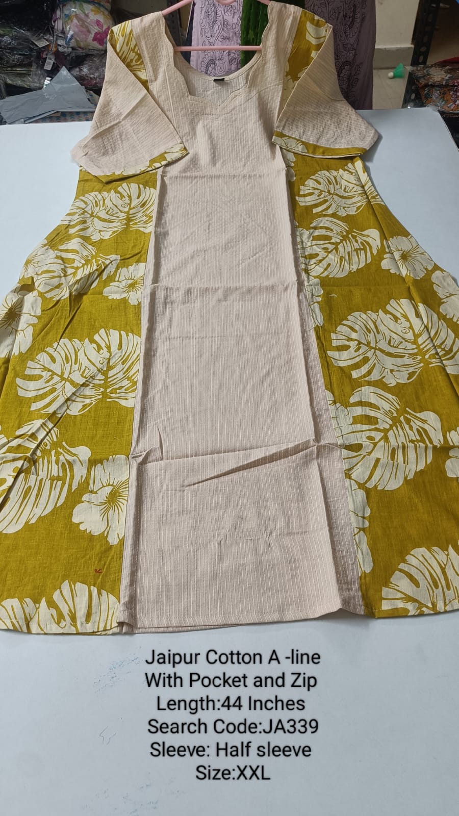 WhatsApp Image 2025-11-24 at 5.29.05 PM