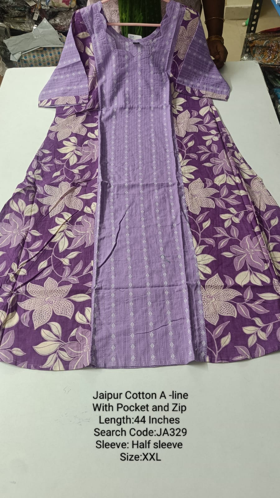 WhatsApp Image 2025-11-24 at 5.29.08 PM