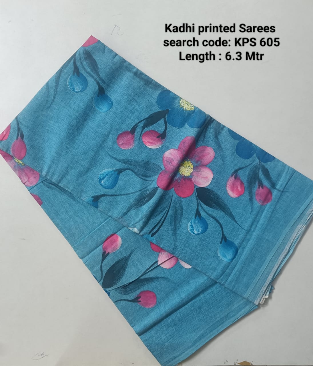 WhatsApp Image 2025-12-03 at 4.07.01 PM